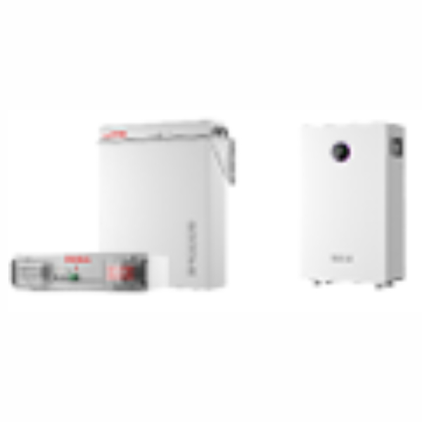 LYNX A 5.0-30 is a high-performance lithium battery
