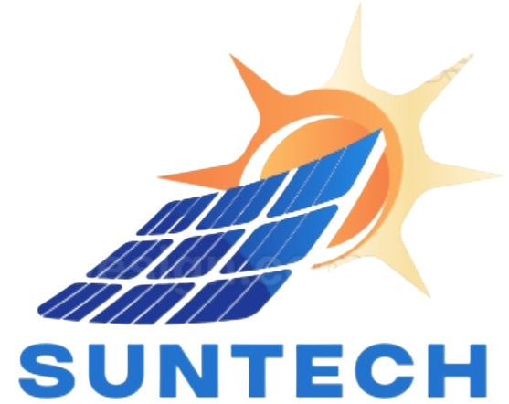 https://www.suntech.com.bd/Suntech LTD.